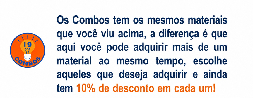 Capa Combos