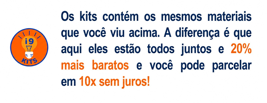 Capa Kits